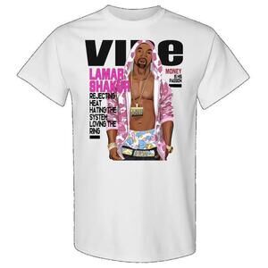 Episode 1 Shirt